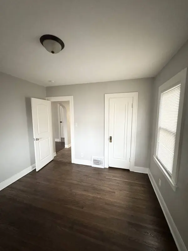 1317 N Raynor Avenue, Joliet, IL 60435