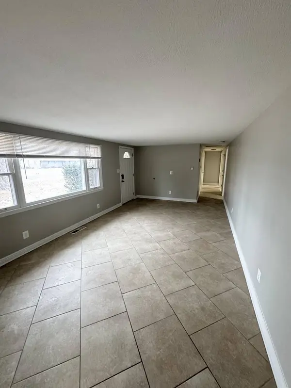 3006 Willardshire Road, Joliet, IL 60431