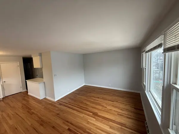 1308 W 108th Place, Chicago, IL 60643