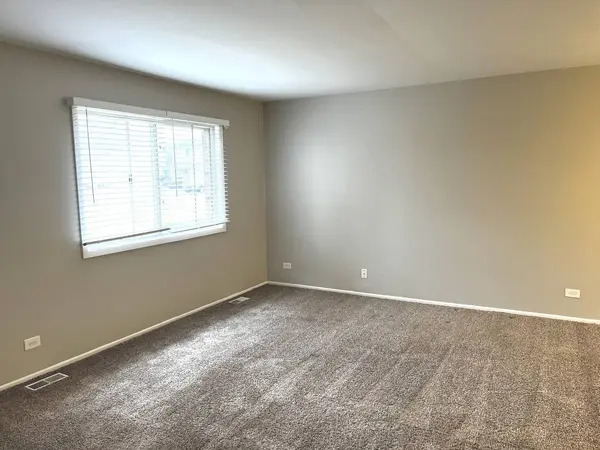 6128 Wedgewood Court, Matteson, IL 60443