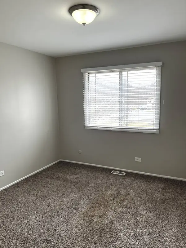 6128 Wedgewood Court, Matteson, IL 60443