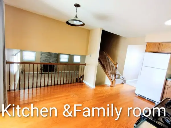 267 Silverado Street, Bolingbrook, IL 60490