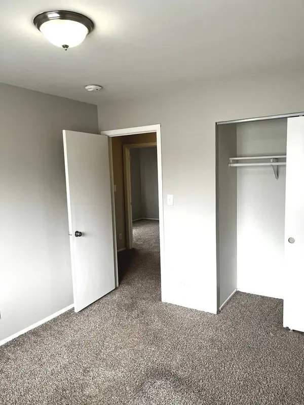 6128 Wedgewood Court, Matteson, IL 60443