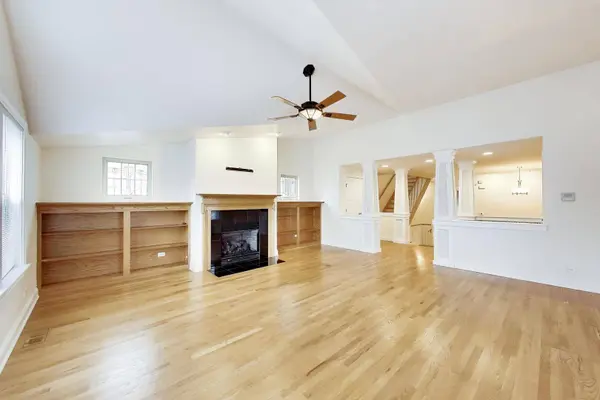 5721 N Jersey Avenue, Chicago, IL 60659