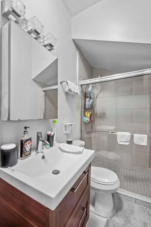 2435 S California Boulevard, Chicago, IL 60623