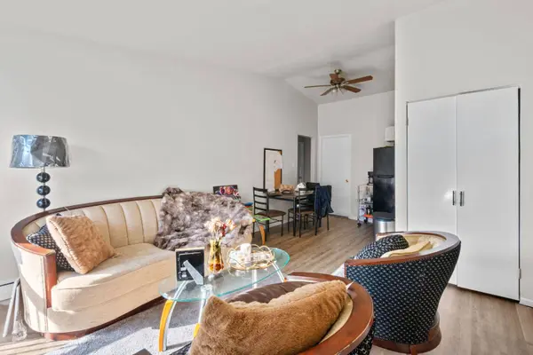 3061 BERNICE Road, Lansing, IL 60438