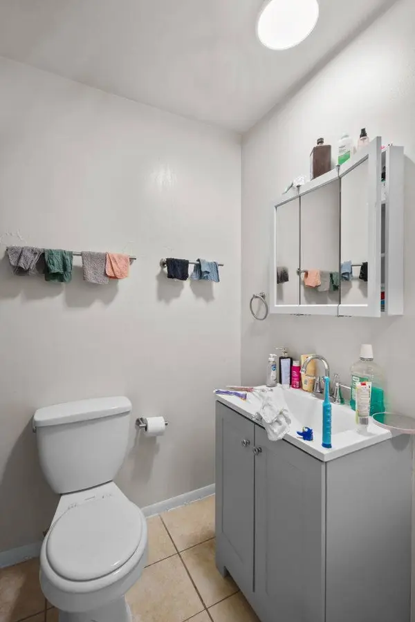 3061 BERNICE Road, Lansing, IL 60438