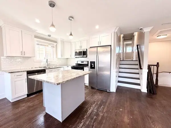 1338 W 108th Place, Chicago, IL 60643