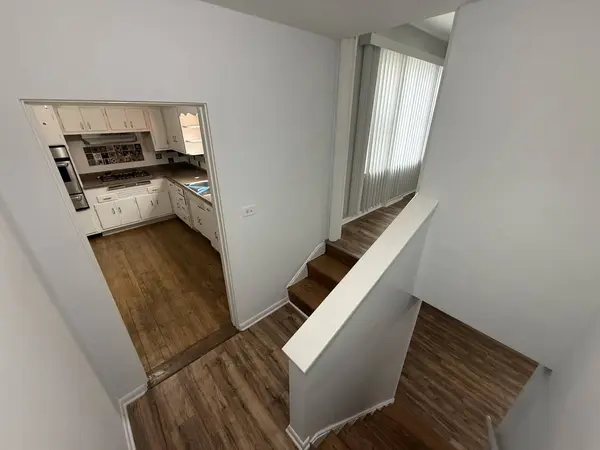 13328 S Carondolet Avenue, Chicago, IL 60633