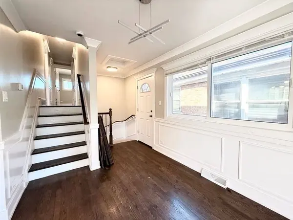 1338 W 108th Place, Chicago, IL 60643