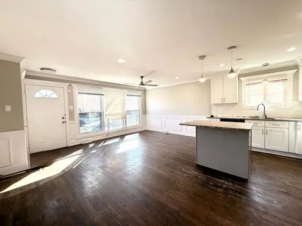 1338 W 108th Place, Chicago, IL 60643