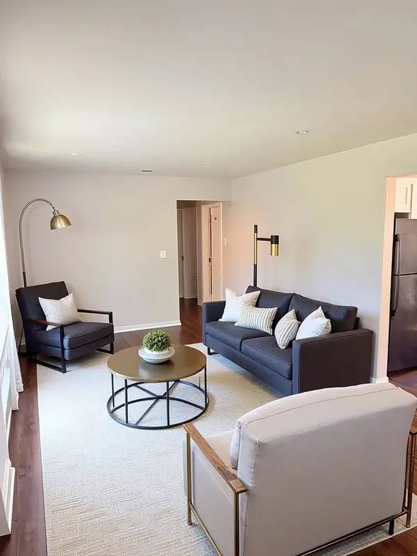 273 CHARLES Street, Chicago Heights, IL 60411