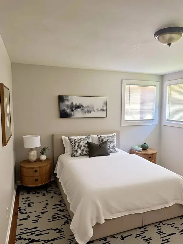 273 CHARLES Street, Chicago Heights, IL 60411