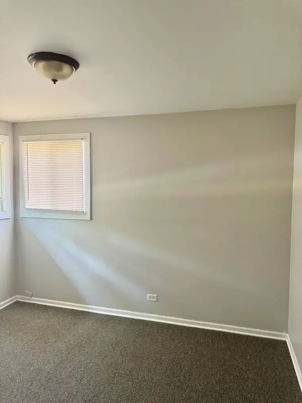 273 CHARLES Street, Chicago Heights, IL 60411