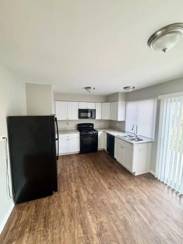 3704 TAMARIND Lane, Hazel Crest, IL 60429