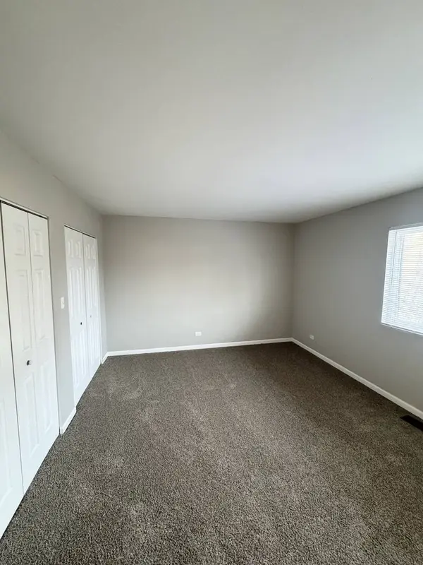 3704 TAMARIND Lane, Hazel Crest, IL 60429