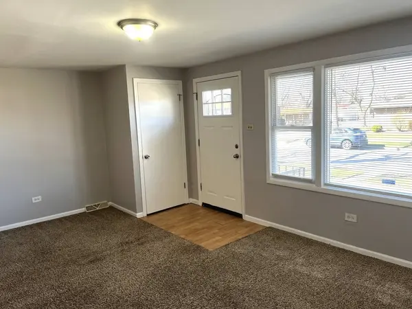 13055 S BUFFALO Avenue, Chicago, IL 60633