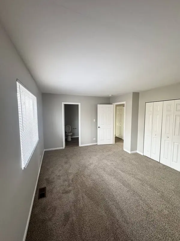 3704 TAMARIND Lane, Hazel Crest, IL 60429