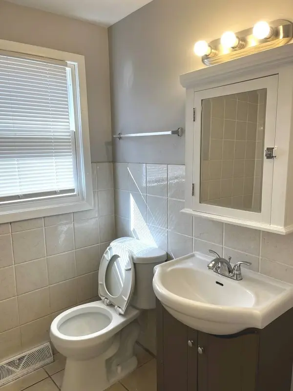 13055 S BUFFALO Avenue, Chicago, IL 60633