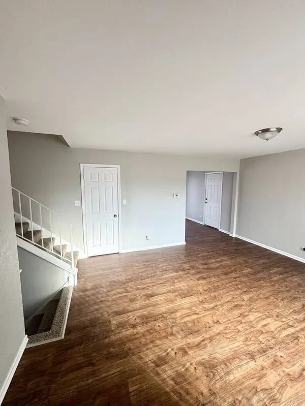 3704 TAMARIND Lane, Hazel Crest, IL 60429