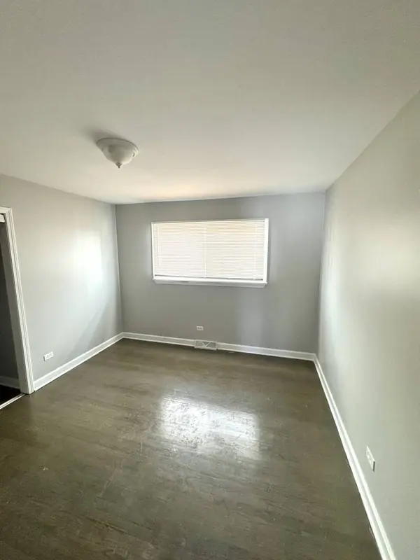 340 155th Place, Calumet City, IL 60409