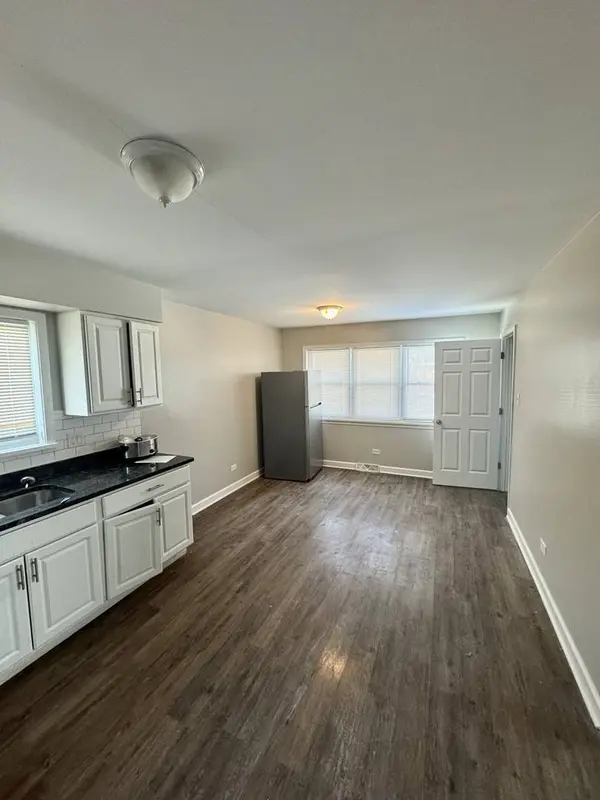 340 155th Place, Calumet City, IL 60409