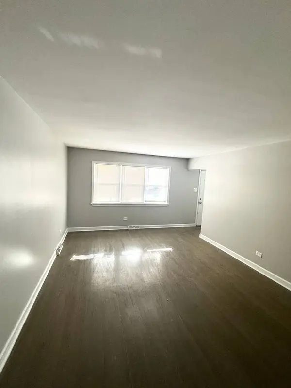 340 155th Place, Calumet City, IL 60409