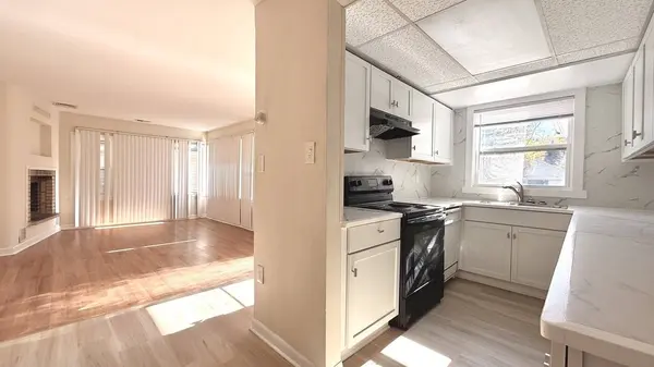 1828 183rd Street, Homewood, IL 60430