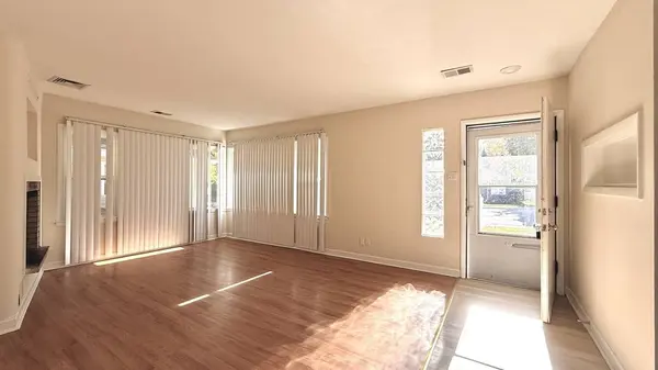 1828 183rd Street, Homewood, IL 60430