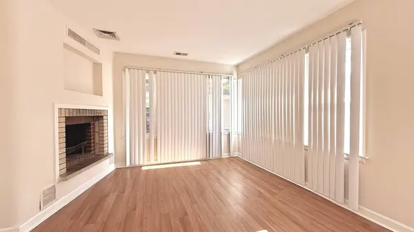 1828 183rd Street, Homewood, IL 60430