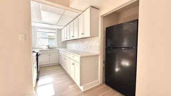 1828 183rd Street, Homewood, IL 60430