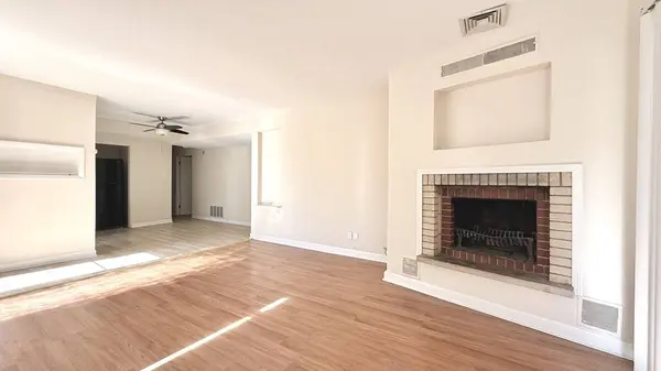 1828 183rd Street, Homewood, IL 60430