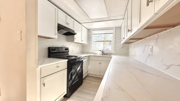 1828 183rd Street, Homewood, IL 60430