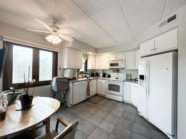 1660 E Thacker Street #1D, Des Plaines, IL 60016