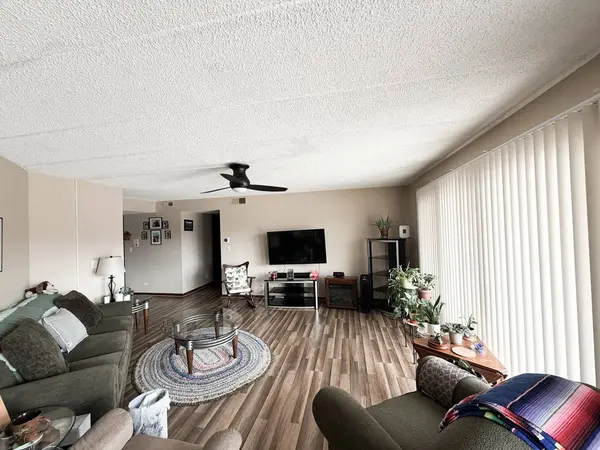 1660 E Thacker Street #1D, Des Plaines, IL 60016