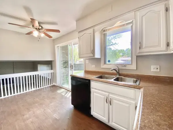 22962 Bruce Drive, Richton Park, IL 60471