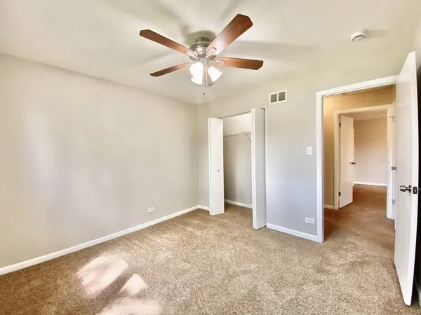 22962 Bruce Drive, Richton Park, IL 60471