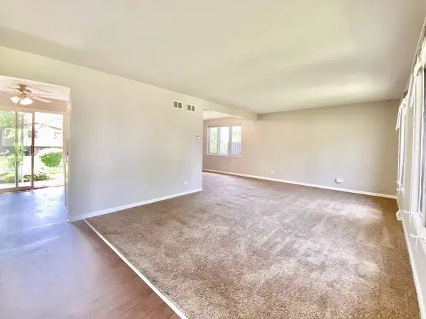 22962 Bruce Drive, Richton Park, IL 60471