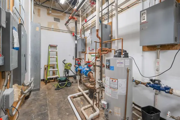 1477 Barclay Boulevard, Buffalo Grove, IL 60089