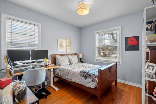 320 7th Street, Downers Grove, IL 60515