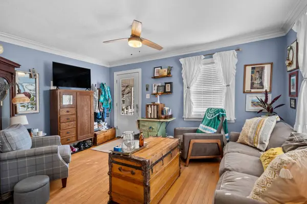 320 7th Street, Downers Grove, IL 60515