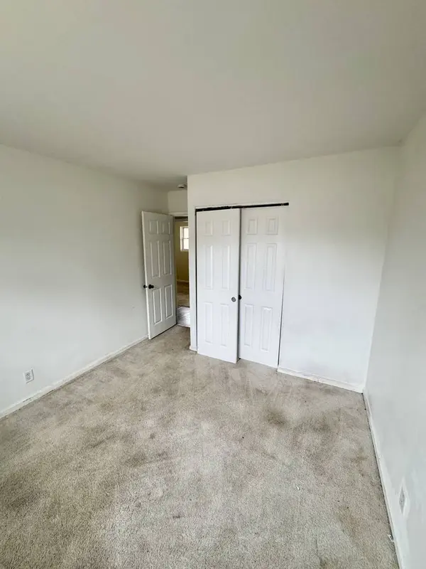 149 Vernon Drive, Bolingbrook, IL 60440