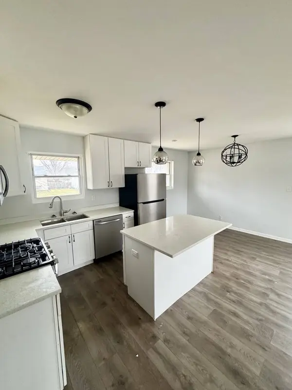 149 Vernon Drive, Bolingbrook, IL 60440