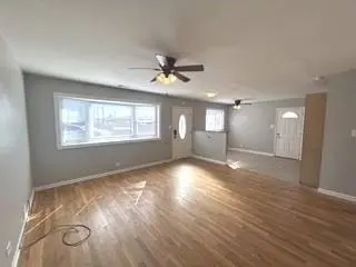 2814 E 127th Street, Chicago, IL 60633