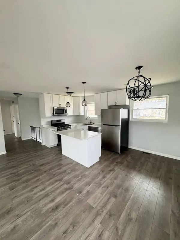 149 Vernon Drive, Bolingbrook, IL 60440