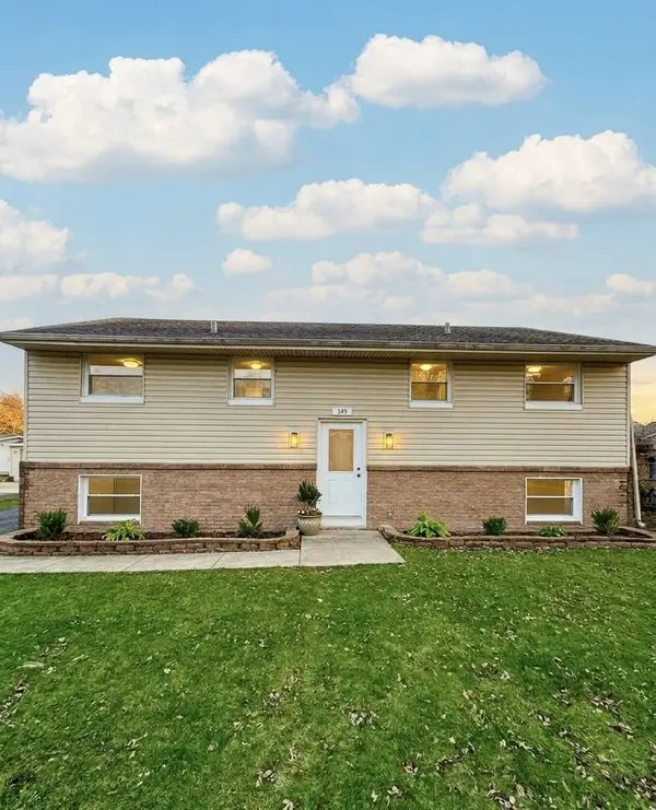 149 Vernon Drive, Bolingbrook, IL 60440