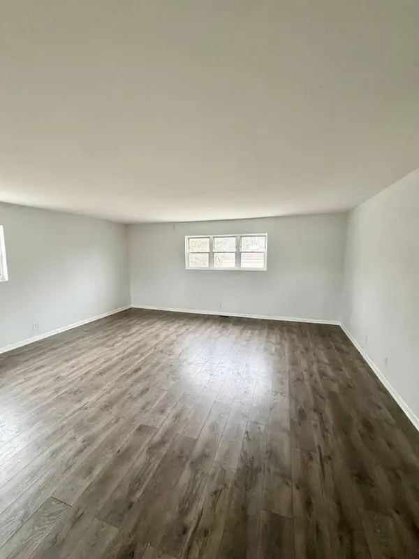 149 Vernon Drive, Bolingbrook, IL 60440