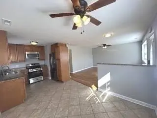 2814 E 127th Street, Chicago, IL 60633