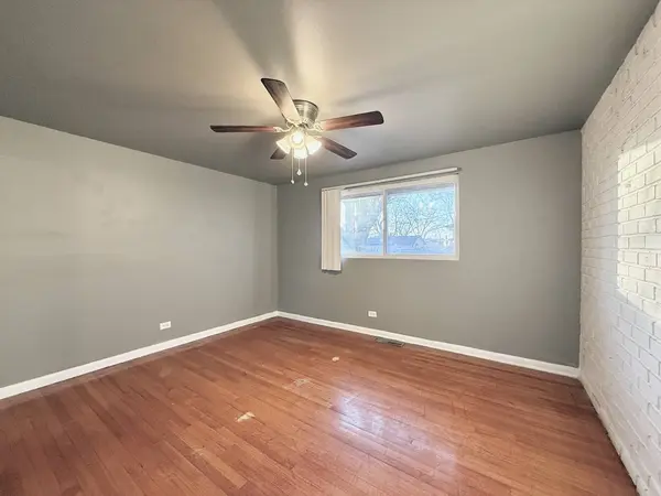 3737 168 Place, Country Club Hills, IL 60478