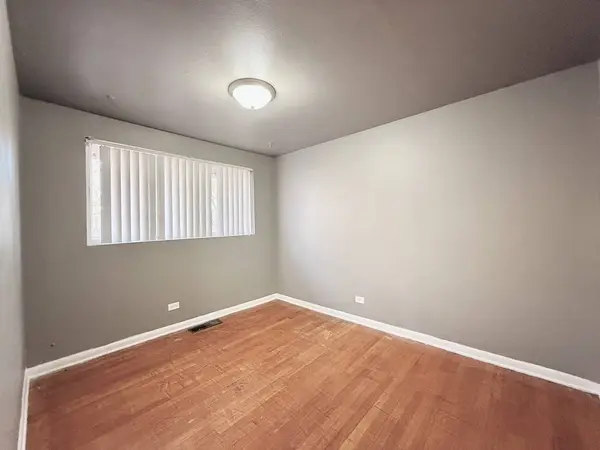 3737 168 Place, Country Club Hills, IL 60478